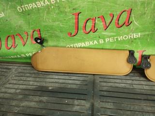 Козырек солнцезащитный JEEP WRANGLER TJ ERH 4 ракурс Козырек солнцезащитный JEEP WRANGLER TJ ERH 4 ракурс