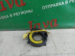 Шлейф TOYOTA TUNDRA 2001