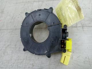 Шлейф TOYOTA TUNDRA UCK40 2UZ-FE 3 ракурс