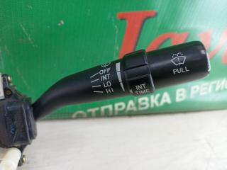 Гитара передняя TOYOTA TUNDRA UCK40 2UZ-FE 3 ракурс