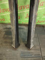 Порог CHEVROLET MW ME34S M13A 4 ракурс