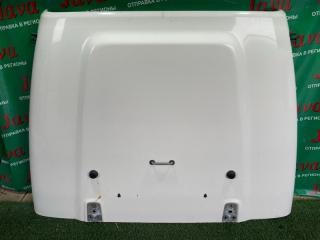 Капот передний JEEP WRANGLER TJ ERH 1 ракурс Капот передний JEEP WRANGLER TJ ERH 1 ракурс