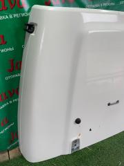 Капот передний JEEP WRANGLER TJ ERH 2 ракурс Капот передний JEEP WRANGLER TJ ERH 2 ракурс