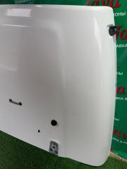 Капот передний JEEP WRANGLER TJ ERH 3 ракурс Капот передний JEEP WRANGLER TJ ERH 3 ракурс