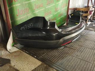 Бампер задний FORD EXPLORER U502 DURATEC 35 3 ракурс