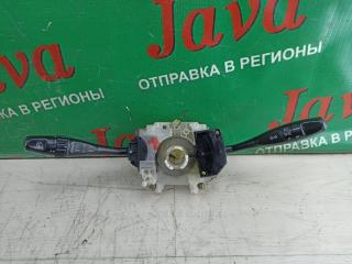 Гитара MITSUBISHI PAJERO 1997