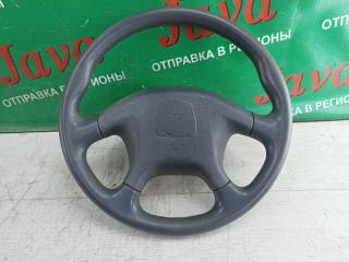 Руль с airbag MITSUBISHI PAJERO 1997