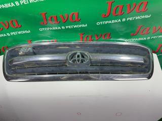 Капот передний TOYOTA TUNDRA UCK40 2UZ-FE 4 ракурс