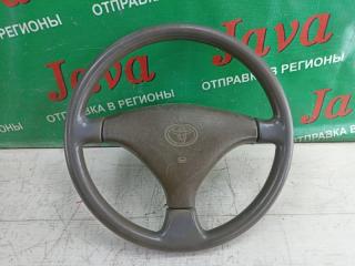 Руль TOYOTA LITE ACE 1999