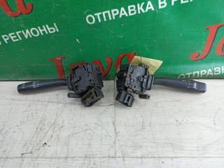 Гитара TOYOTA LITE ACE 1999