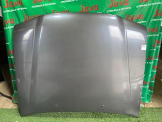 Капот TOYOTA LAND CRUISER UZJ100 2UZ-FE 1 ракурс