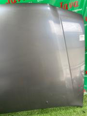 Капот TOYOTA LAND CRUISER UZJ100 2UZ-FE 3 ракурс