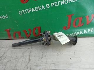 КАРДАНЧИК РУЛЕВОЙ передний TOYOTA LAND CRUISER PRADO 2004