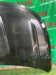 Капот передний FORD EXPLORER U502 DURATEC 35 3 ракурс