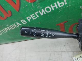Гитара CHEVROLET MW ME34S M13A 2 ракурс