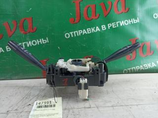 Гитара CHEVROLET MW ME34S M13A 4 ракурс