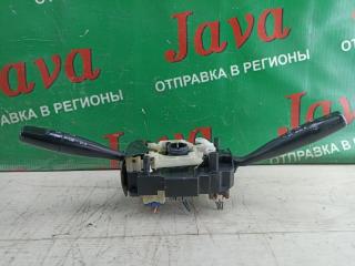 Гитара CHEVROLET MW ME34S M13A 5 ракурс