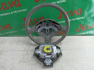 Запчасть руль с airbag CHEVROLET MW 2009