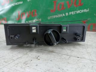 Климат-контроль TOYOTA TUNDRA UCK40 2UZ-FE 3 ракурс