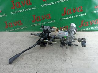 Запчасть рулевая колонка CHEVROLET MW 2009