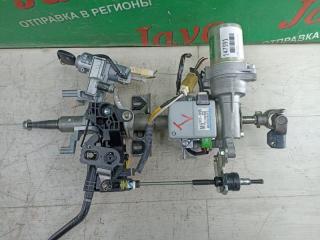 Рулевая колонка CHEVROLET MW ME34S M13A 38720-70H02 2 ракурс