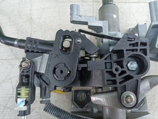 Рулевая колонка CHEVROLET MW ME34S M13A 38720-70H02 4 ракурс