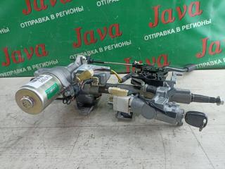 Рулевая колонка CHEVROLET MW ME34S M13A 38720-70H02 5 ракурс