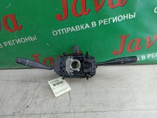 Запчасть гитара DAIHATSU YRV 2003