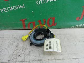 Запчасть шлейф DAIHATSU YRV 2003