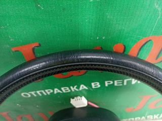 Руль с airbag DAIHATSU YRV M201G K3-VE 4 ракурс Руль с airbag DAIHATSU YRV M201G K3-VE 4 ракурс