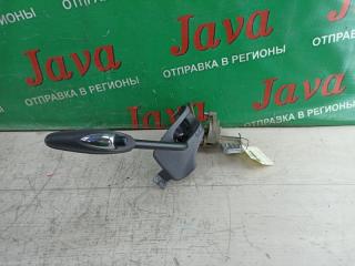 Запчасть селектор акпп DAIHATSU YRV 2003