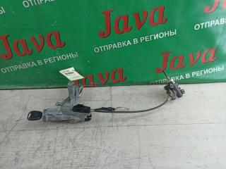 Запчасть замок зажигания DAIHATSU YRV 2003