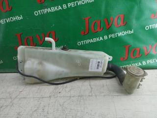 Запчасть бачок омывателя MITSUBISHI PAJERO 1997