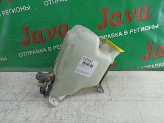 Бачок омывателя JEEP WRANGLER 1997