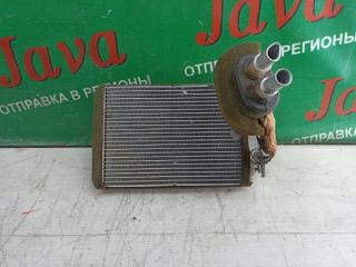 Радиатор печки TOYOTA TUNDRA UCK40 2UZ-FE 1 ракурс