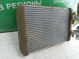 Радиатор печки TOYOTA TUNDRA UCK40 2UZ-FE 2 ракурс