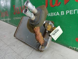 Радиатор печки TOYOTA TUNDRA UCK40 2UZ-FE 3 ракурс