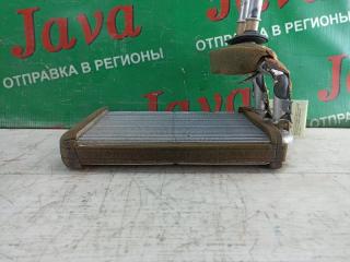 Радиатор печки TOYOTA TUNDRA UCK40 2UZ-FE 5 ракурс
