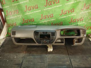 ТОРПЕДО TOYOTA LITE ACE 1999