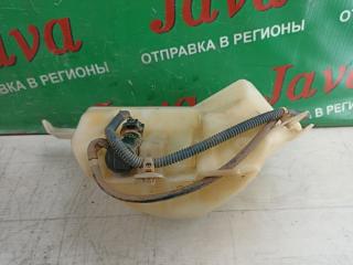 Бачок омывателя TOYOTA TUNDRA UCK40 2UZ-FE 85330-0C020 2 ракурс