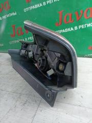Стоп-сигнал левый задний NISSAN SERENA C27 MR20DD 220-23719 5 ракурс Стоп-сигнал левый задний NISSAN SERENA C27 MR20DD 220-23719 5 ракурс