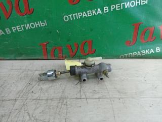 Главный цилиндр сцепления TOYOTA LITE ACE 1999