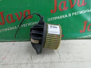 Мотор печки JEEP WRANGLER 1997