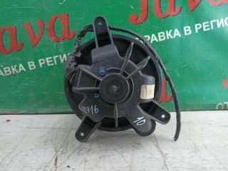 Мотор печки JEEP WRANGLER TJ ERH 5 ракурс