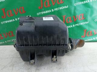 Корпус воздушного фильтра TOYOTA TUNDRA 2001