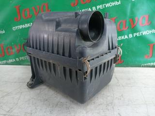 Корпус воздушного фильтра TOYOTA TUNDRA UCK40 2UZ-FE 4 ракурс Корпус воздушного фильтра TOYOTA TUNDRA UCK40 2UZ-FE 4 ракурс