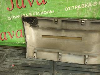 Накладка на дверь правая задняя TOYOTA LAND CRUISER PRADO VZJ121 5VZ-FE 75741-60200 5 ракурс