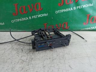 Климат контроль NISSAN ATLAS 1993