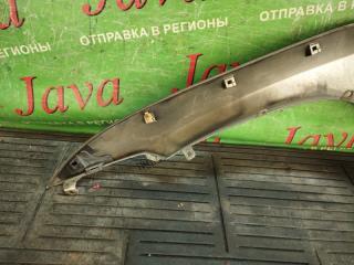 Дефендер передний правый LAND CRUISER PRADO 2004 VZJ121 5VZ-FE Дефендер передний правый LAND CRUISER PRADO 2004 VZJ121 5VZ-FE