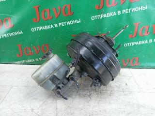 Главный тормозной CADILLAC ESCALADE GMT926 L92 4 ракурс